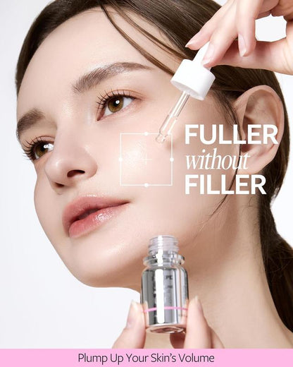 Purevline Lipid-Fill Serum