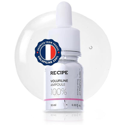Purevline Lipid-Fill Serum