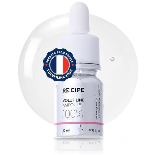 Purevline Lipid-Fill Serum